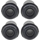 Purchase Top-Quality Upper Control Arm Bushing Or Kit by MEVOTECH ORIGINAL GRADE - GK6409 pa2