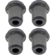 Purchase Top-Quality Upper Control Arm Bushing Or Kit by MEVOTECH ORIGINAL GRADE - GK6409 pa3