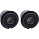 Purchase Top-Quality Upper Control Arm Bushing Or Kit by MEVOTECH ORIGINAL GRADE - GK7190 pa2