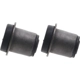 Purchase Top-Quality Upper Control Arm Bushing Or Kit by MEVOTECH ORIGINAL GRADE - GK7190 pa3