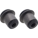 Purchase Top-Quality Upper Control Arm Bushing Or Kit by MEVOTECH ORIGINAL GRADE - GK7190 pa4