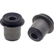 Purchase Top-Quality Upper Control Arm Bushing Or Kit by MEVOTECH ORIGINAL GRADE - GK7190 pa5