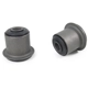 Purchase Top-Quality MEVOTECH ORIGINAL GRADE - GK7473 - Upper Control Arm Bushing Or Kit pa1