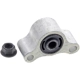 Purchase Top-Quality MEVOTECH ORIGINAL GRADE - GK80100 - Control Arm Bushing pa1