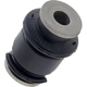 Purchase Top-Quality MEVOTECH ORIGINAL GRADE - GK8588 - Control Arm Bushing pa2