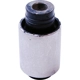 Purchase Top-Quality Upper Control Arm Bushing Or Kit by MEVOTECH ORIGINAL GRADE - GS10449 pa1