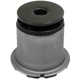 Purchase Top-Quality MEVOTECH ORIGINAL GRADE - GS25415 - Arm Bushing pa1