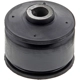 Purchase Top-Quality Upper Control Arm Bushing Or Kit by MEVOTECH ORIGINAL GRADE - GS254167 pa1