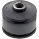 Purchase Top-Quality Upper Control Arm Bushing Or Kit by MEVOTECH ORIGINAL GRADE - GS254167 pa2