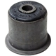 Purchase Top-Quality MEVOTECH ORIGINAL GRADE - GS25435 - Control Arm Bushing pa1