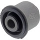 Purchase Top-Quality Upper Control Arm Bushing Or Kit by MEVOTECH ORIGINAL GRADE - GS304100 pa2