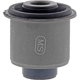 Purchase Top-Quality Upper Control Arm Bushing Or Kit by MEVOTECH ORIGINAL GRADE - GS304100 pa7