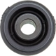 Purchase Top-Quality Upper Control Arm Bushing Or Kit by MEVOTECH ORIGINAL GRADE - GS304100 pa8
