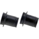 Purchase Top-Quality MEVOTECH ORIGINAL GRADE - GS404104 - Control Arm Bushing Kit pa2