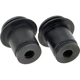 Purchase Top-Quality MEVOTECH ORIGINAL GRADE - GS404104 - Control Arm Bushing Kit pa3