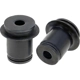 Purchase Top-Quality MEVOTECH ORIGINAL GRADE - GS404104 - Control Arm Bushing Kit pa4