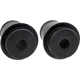 Purchase Top-Quality MEVOTECH ORIGINAL GRADE - GS404104 - Control Arm Bushing Kit pa5