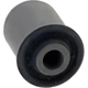 Purchase Top-Quality MEVOTECH ORIGINAL GRADE - GS40429 - Upper Control Arm Bushing Or Kit pa1