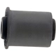 Purchase Top-Quality MEVOTECH ORIGINAL GRADE - GS40429 - Upper Control Arm Bushing Or Kit pa2