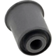 Purchase Top-Quality MEVOTECH ORIGINAL GRADE - GS40429 - Upper Control Arm Bushing Or Kit pa3