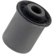 Purchase Top-Quality MEVOTECH ORIGINAL GRADE - GS40429 - Upper Control Arm Bushing Or Kit pa4