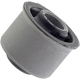 Purchase Top-Quality MEVOTECH ORIGINAL GRADE - GS404301 - Control Arm Bushing pa1