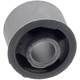 Purchase Top-Quality MEVOTECH ORIGINAL GRADE - GS404301 - Control Arm Bushing pa2