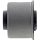 Purchase Top-Quality MEVOTECH ORIGINAL GRADE - GS404301 - Control Arm Bushing pa4