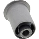 Purchase Top-Quality MEVOTECH ORIGINAL GRADE - GS404307 - Control Arm Bushing pa1