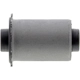 Purchase Top-Quality MEVOTECH ORIGINAL GRADE - GS404307 - Control Arm Bushing pa2