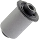 Purchase Top-Quality MEVOTECH ORIGINAL GRADE - GS404307 - Control Arm Bushing pa3