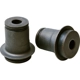 Purchase Top-Quality Upper Control Arm Bushing Or Kit by MEVOTECH ORIGINAL GRADE - GS40461 pa1
