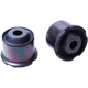 Purchase Top-Quality MEVOTECH ORIGINAL GRADE - GS40463 - Control Arm Bushing Kit pa1