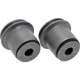 Purchase Top-Quality Upper Control Arm Bushing Or Kit by MEVOTECH ORIGINAL GRADE - GS50416 pa2