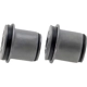 Purchase Top-Quality Upper Control Arm Bushing Or Kit by MEVOTECH ORIGINAL GRADE - GS50416 pa3