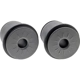 Purchase Top-Quality Upper Control Arm Bushing Or Kit by MEVOTECH ORIGINAL GRADE - GS50416 pa4