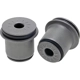 Purchase Top-Quality Upper Control Arm Bushing Or Kit by MEVOTECH ORIGINAL GRADE - GS50416 pa5
