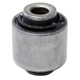 Purchase Top-Quality MEVOTECH ORIGINAL GRADE - GS60416 - Control Arm Bushing Kit pa1