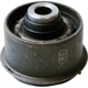 Purchase Top-Quality Upper Control Arm Bushing Or Kit by MEVOTECH ORIGINAL GRADE - GS60423 pa3