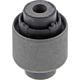 Purchase Top-Quality Upper Control Arm Bushing Or Kit by MEVOTECH ORIGINAL GRADE - GS60471 pa3