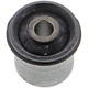 Purchase Top-Quality MEVOTECH ORIGINAL GRADE - GS864101 - Control Arm Bushing pa2