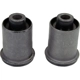Purchase Top-Quality Upper Control Arm Bushing Or Kit by MEVOTECH ORIGINAL GRADE - GS86414 pa3