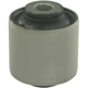 Purchase Top-Quality MEVOTECH ORIGINAL GRADE - GS90449 - Upper Control Arm Bushing Or Kit pa1