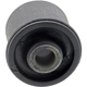 Purchase Top-Quality MEVOTECH ORIGINAL GRADE - GS90476 - Control Arm Bushing pa1