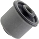 Purchase Top-Quality MEVOTECH ORIGINAL GRADE - GS90476 - Control Arm Bushing pa2