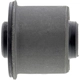 Purchase Top-Quality MEVOTECH ORIGINAL GRADE - GS90476 - Control Arm Bushing pa3