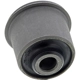 Purchase Top-Quality MEVOTECH ORIGINAL GRADE - GS90476 - Control Arm Bushing pa4