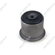 Purchase Top-Quality Upper Control Arm Bushing Or Kit by MEVOTECH ORIGINAL GRADE - GK3166 pa2