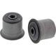 Purchase Top-Quality Upper Control Arm Bushing Or Kit by MEVOTECH ORIGINAL GRADE - GK3184 pa1