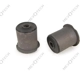 Purchase Top-Quality Upper Control Arm Bushing Or Kit by MEVOTECH ORIGINAL GRADE - GK5161 pa1